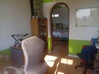  of property in Queensburgh