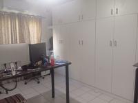  of property in Queensburgh