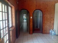  of property in Queensburgh