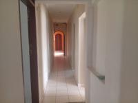  of property in Queensburgh