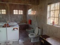  of property in Queensburgh