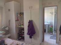  of property in Queensburgh
