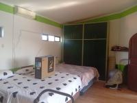  of property in Queensburgh