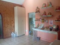  of property in Queensburgh