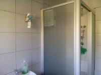  of property in Queensburgh