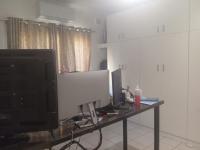  of property in Queensburgh