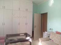  of property in Queensburgh