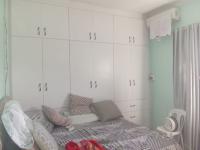  of property in Queensburgh