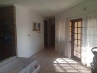  of property in Queensburgh