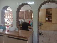  of property in Queensburgh