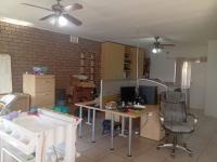  of property in Queensburgh