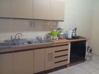  of property in Queensburgh