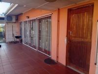  of property in Queensburgh