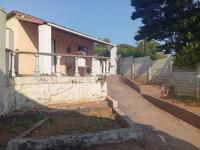  of property in Queensburgh