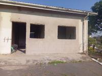  of property in Queensburgh