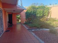  of property in Queensburgh