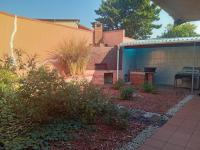  of property in Queensburgh