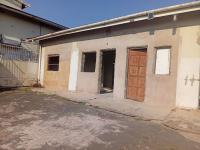  of property in Queensburgh