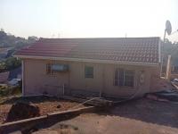  of property in Queensburgh