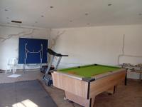  of property in Queensburgh
