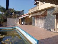  of property in Queensburgh