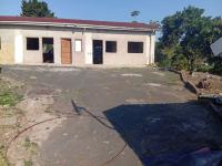  of property in Queensburgh