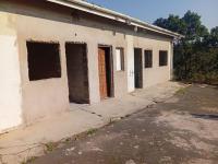  of property in Queensburgh