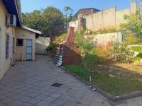  of property in Queensburgh