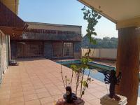  of property in Queensburgh