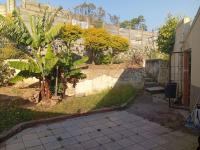  of property in Queensburgh