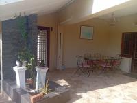  of property in Queensburgh