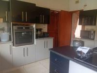  of property in Queensburgh