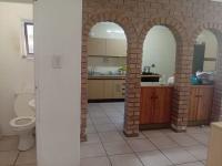  of property in Queensburgh