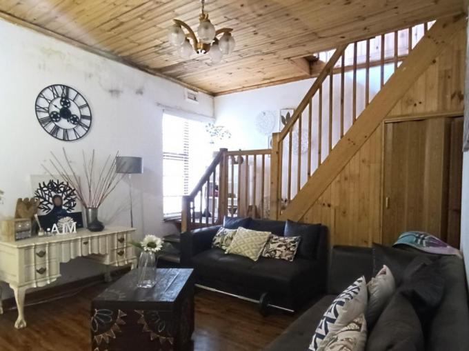 3 Bedroom House for Sale For Sale in Brooklyn - Ct - MR688824