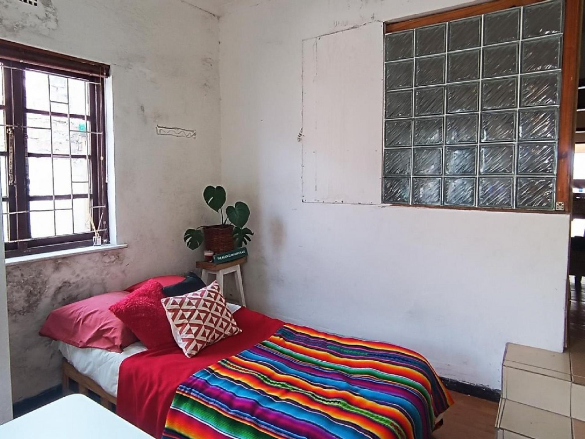  of property in Brooklyn - Ct