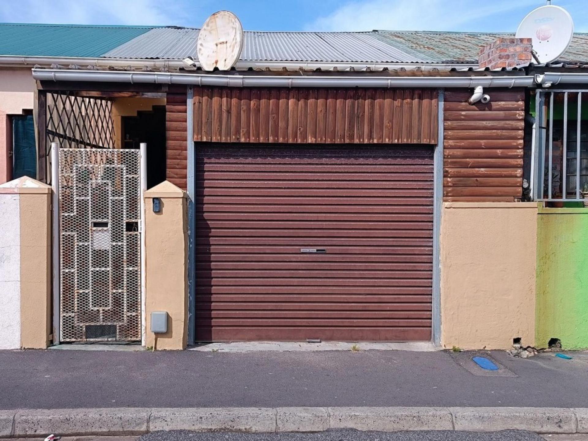  of property in Brooklyn - Ct