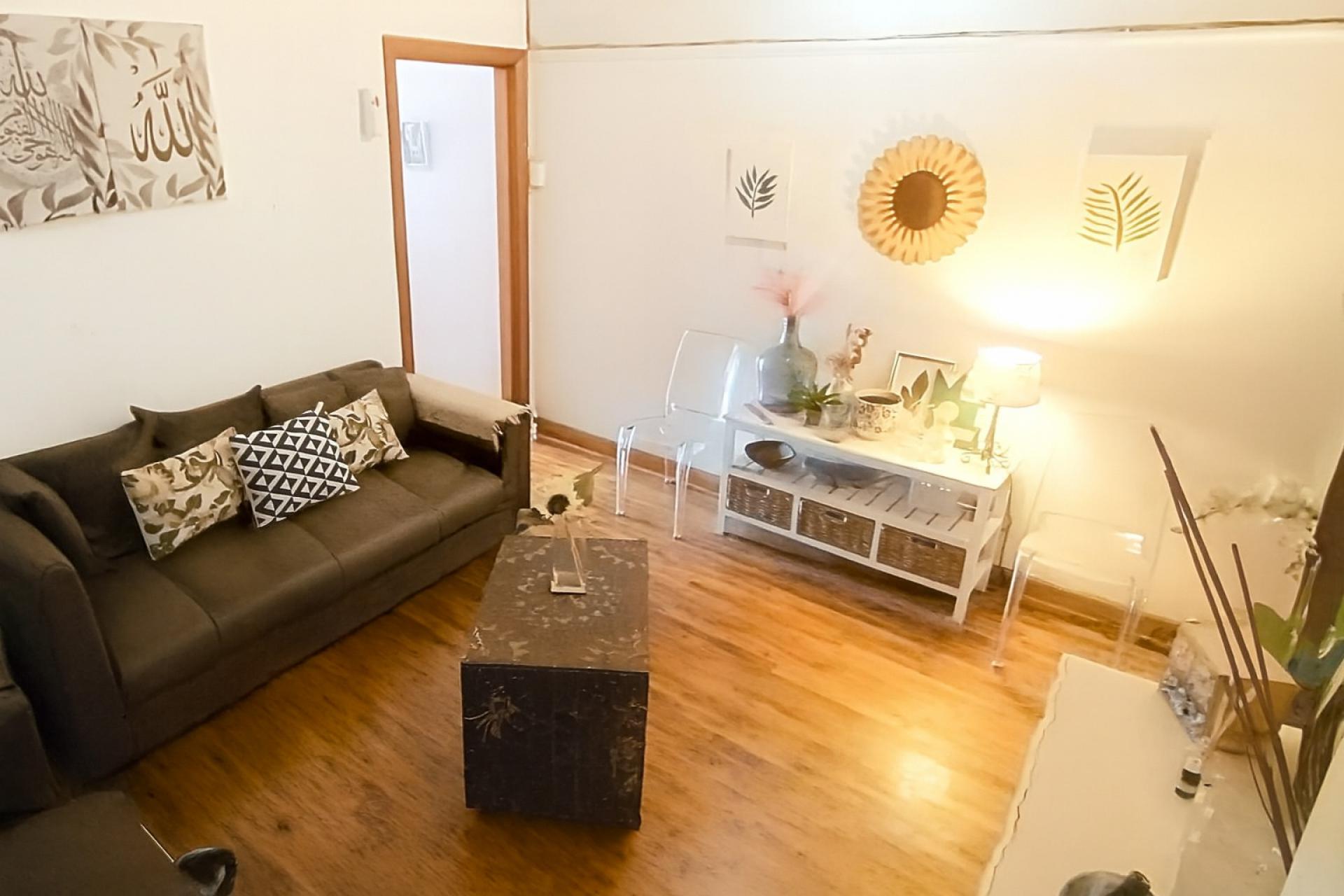  of property in Brooklyn - Ct