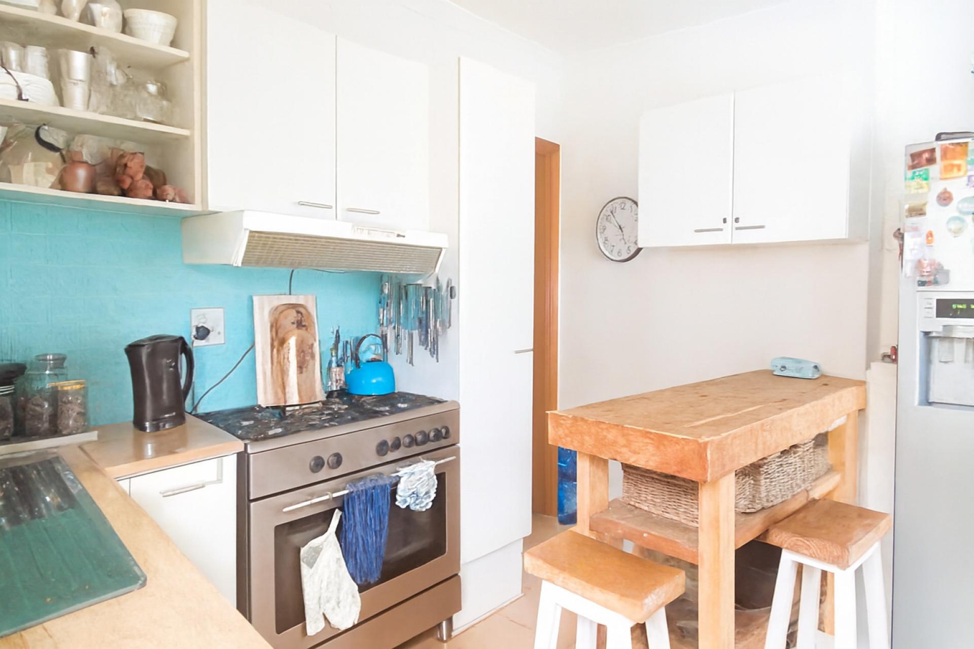  of property in Brooklyn - Ct