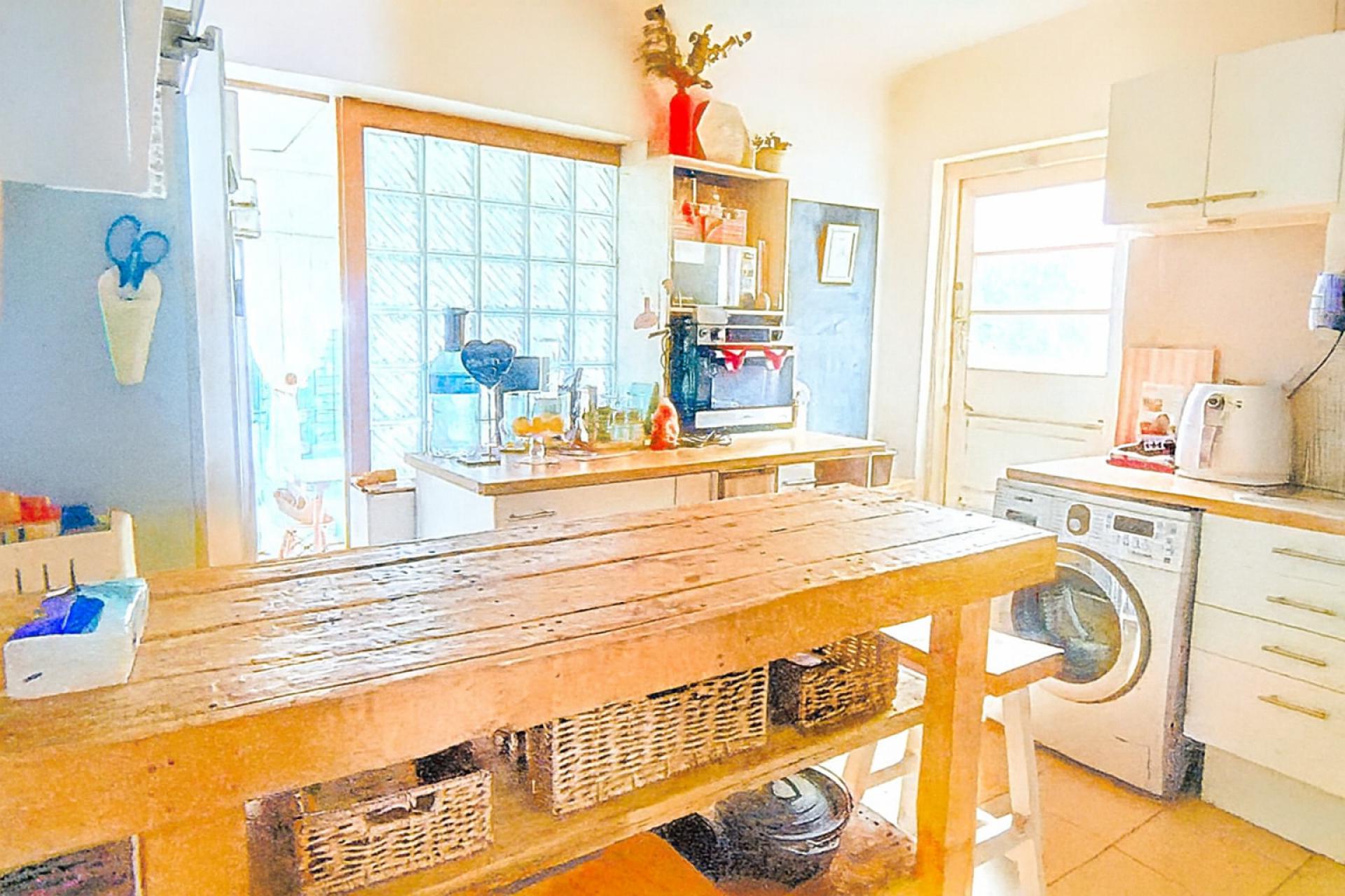  of property in Brooklyn - Ct