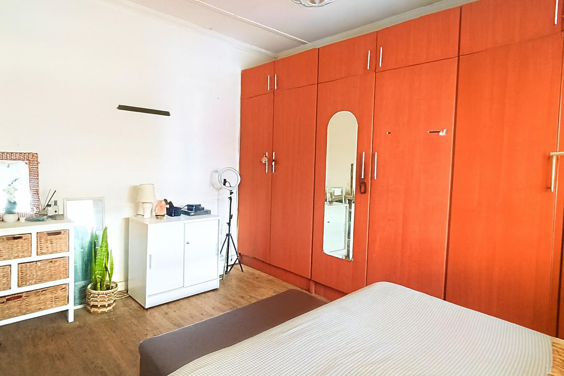  of property in Brooklyn - Ct