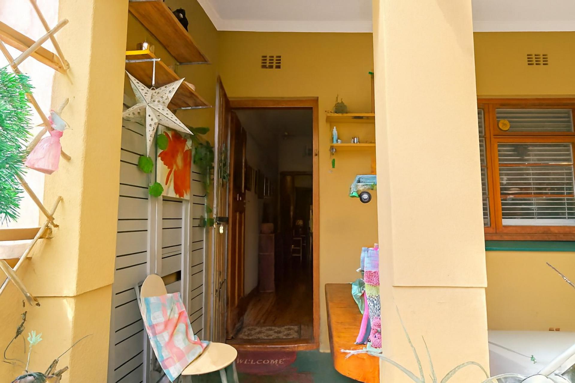  of property in Brooklyn - Ct