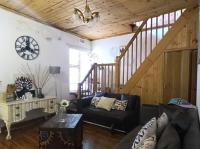  of property in Brooklyn - Ct