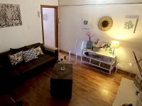  of property in Brooklyn - Ct