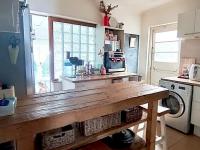  of property in Brooklyn - Ct