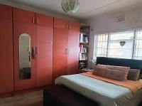  of property in Brooklyn - Ct