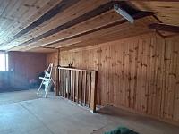 of property in Brooklyn - Ct