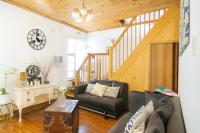  of property in Brooklyn - Ct