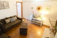  of property in Brooklyn - Ct