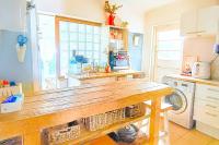  of property in Brooklyn - Ct