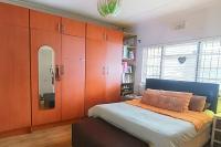  of property in Brooklyn - Ct